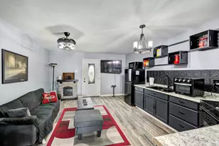 639 Manor St, Houston, TX 77015 - Photo 18