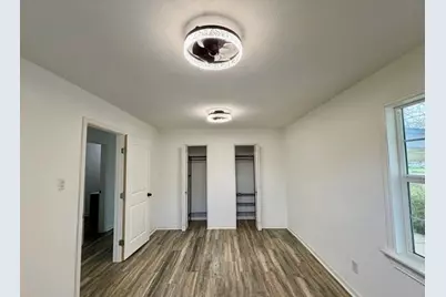 639 Manor Street, Houston, TX 77015 - Photo 8