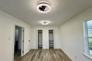 639 Manor St, Houston, TX 77015 - Photo 8