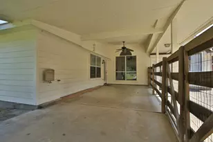 31523 Johlke Rd, Magnolia, TX 77355 - Photo 38