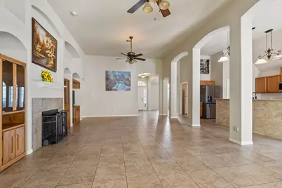 31523 Johlke Road, Magnolia, TX 77355 - Photo 20