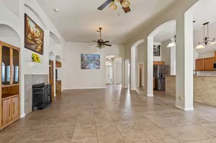 31523 Johlke Rd, Magnolia, TX 77355 - Photo 20