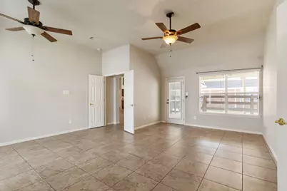 31523 Johlke Road, Magnolia, TX 77355 - Photo 28