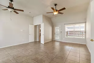 31523 Johlke Rd, Magnolia, TX 77355 - Photo 28