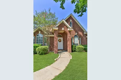 31523 Johlke Road, Magnolia, TX 77355 - Photo 2