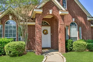 31523 Johlke Rd, Magnolia, TX 77355 - Photo 2