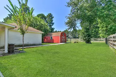 31523 Johlke Road, Magnolia, TX 77355 - Photo 40