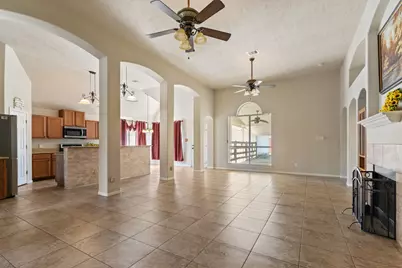 31523 Johlke Road, Magnolia, TX 77355 - Photo 22