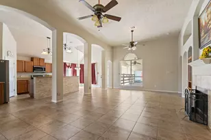 31523 Johlke Rd, Magnolia, TX 77355 - Photo 22