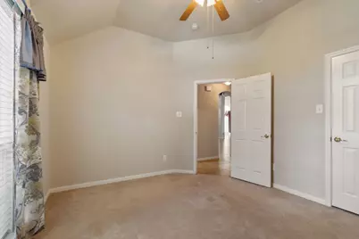 31523 Johlke Road, Magnolia, TX 77355 - Photo 36