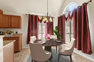 31523 Johlke Rd, Magnolia, TX 77355 - Photo 14