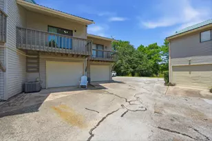 501 Bass Boat Village, Huntsville, TX 77320 - Photo 2
