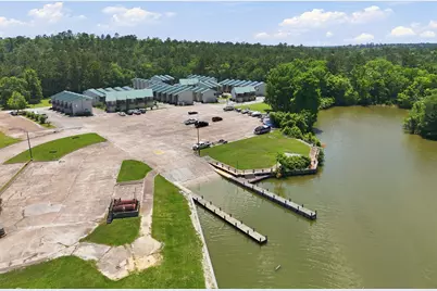 501 Bass Boat Village #112, Huntsville, TX 77320 - Photo 26