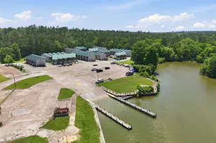 501 Bass Boat Village, Huntsville, TX 77320 - Photo 26