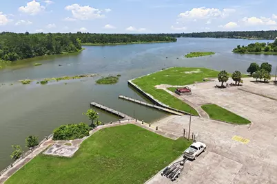 501 Bass Boat Village #112, Huntsville, TX 77320 - Photo 1