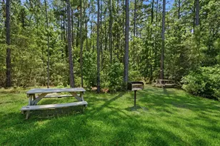 501 Bass Boat Village, Huntsville, TX 77320 - Photo 22