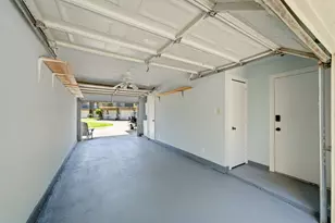 501 Bass Boat Village, Huntsville, TX 77320 - Photo 14