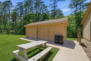 501 Bass Boat Village, Huntsville, TX 77320 - Photo 20