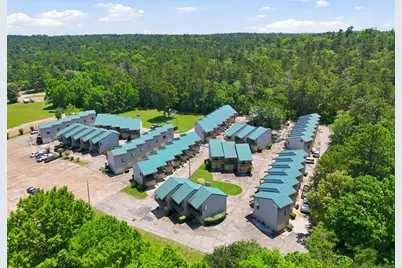 501 Bass Boat Village #112, Huntsville, TX 77320 - Photo 24