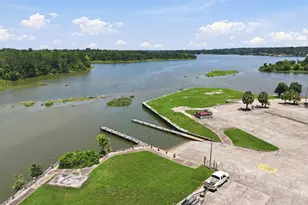 501 Bass Boat Village, Huntsville, TX 77320 - Photo 2