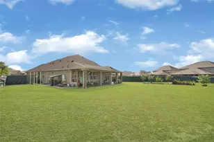 19806 Caprock Falls Ct, Cypress, TX 77433 - Photo 42