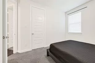 19806 Caprock Falls Ct, Cypress, TX 77433 - Photo 34