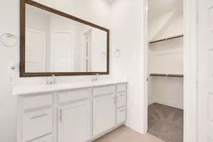 19806 Caprock Falls Ct, Cypress, TX 77433 - Photo 30