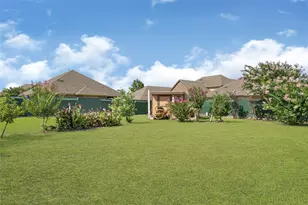 19806 Caprock Falls Ct, Cypress, TX 77433 - Photo 44