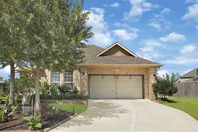 19806 Caprock Falls Court, Cypress, TX 77433 - Photo 46