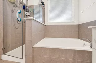 19806 Caprock Falls Ct, Cypress, TX 77433 - Photo 32