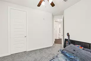 19806 Caprock Falls Ct, Cypress, TX 77433 - Photo 38