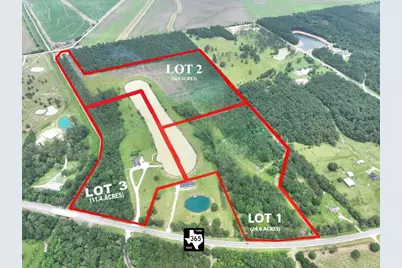 0 S China Rd, Beaumont, TX 77705 - Photo 1