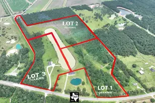 0 S China Rd, Beaumont, TX 77705 - Photo 1