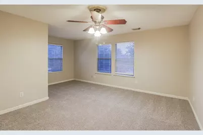 11418 Flying Geese Lane, Tomball, TX 77375 - Photo 10