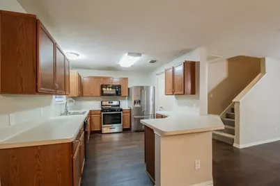 11418 Flying Geese Lane, Tomball, TX 77375 - Photo 8