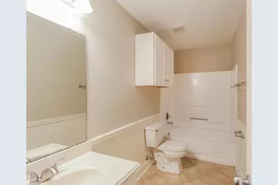 11418 Flying Geese Lane, Tomball, TX 77375 - Photo 16