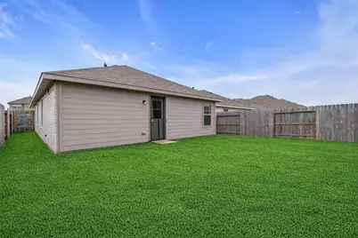 26718 Paloma Blanca Drive, Katy, TX 77493 - Photo 32