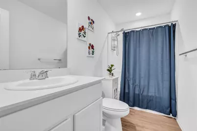 26718 Paloma Blanca Drive, Katy, TX 77493 - Photo 6