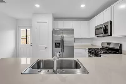 26718 Paloma Blanca Drive, Katy, TX 77493 - Photo 18