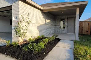 26718 Paloma Blanca Dr, Katy, TX 77493 - Photo 2