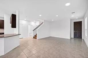 15723 Autumn Chicory Dr, Houston, TX 77044 - Photo 6