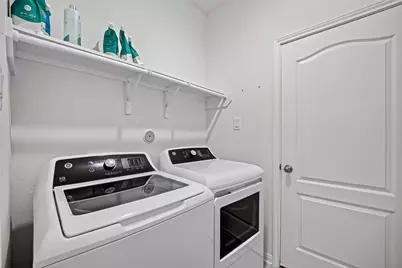 15723 Autumn Chicory Drive, Houston, TX 77044 - Photo 12