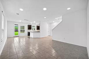 15723 Autumn Chicory Dr, Houston, TX 77044 - Photo 4