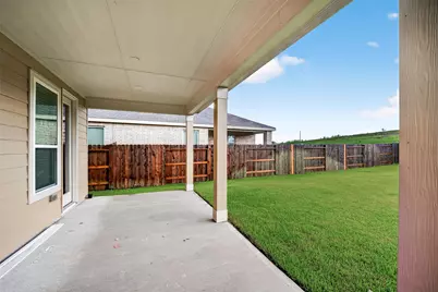 15723 Autumn Chicory Drive, Houston, TX 77044 - Photo 22