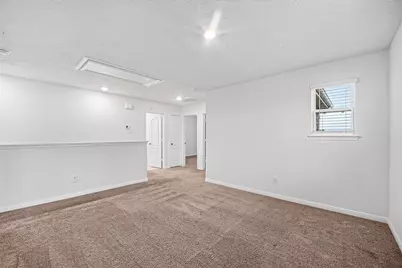 15723 Autumn Chicory Drive, Houston, TX 77044 - Photo 16