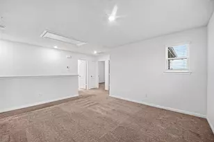 15723 Autumn Chicory Dr, Houston, TX 77044 - Photo 16