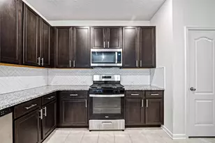15723 Autumn Chicory Dr, Houston, TX 77044 - Photo 10