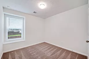 15723 Autumn Chicory Dr, Houston, TX 77044 - Photo 18
