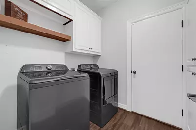 4106 Summer Lane, Pearland, TX 77584 - Photo 22