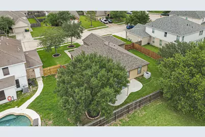 4106 Summer Lane, Pearland, TX 77584 - Photo 28
